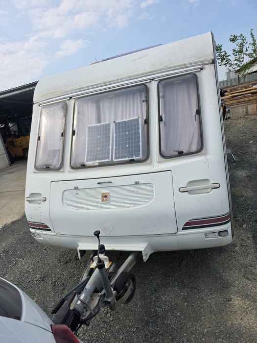 Vand Rulota Compas 505