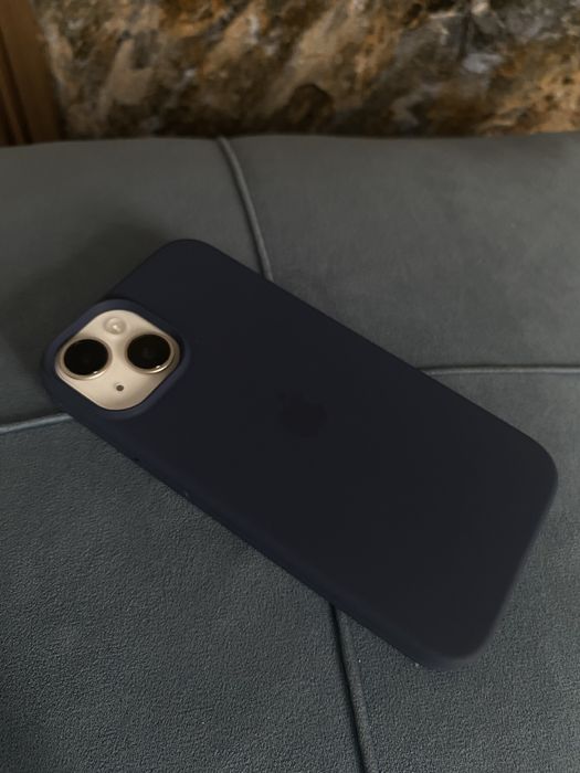 Смартфон Apple iPhone 14 256Gb