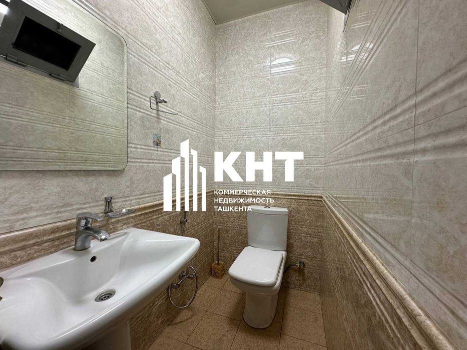 Аренда помещение от КНТ 278м2 Шайхантахурский р-н Абай