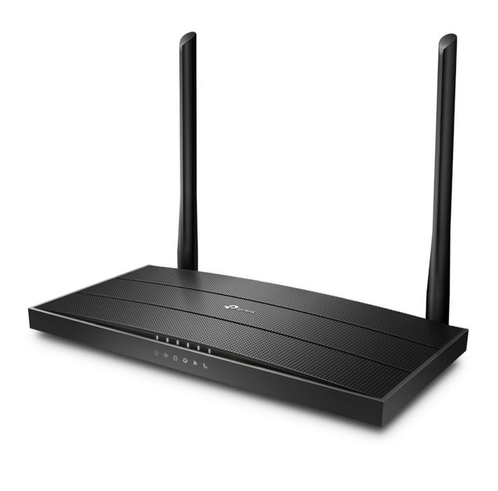 Wifi router sotiladi 5oy ishlagan