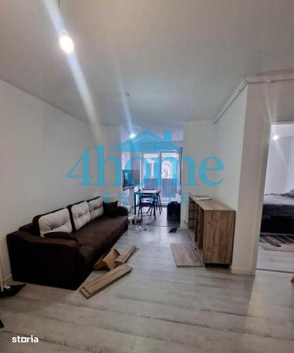 Studio Theodor Pallady|Nicolae Teclu|Metrou