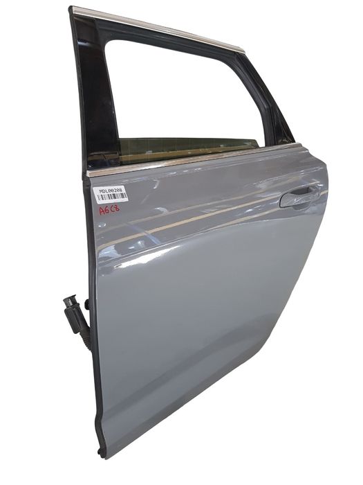 Usa / Portiera Spate Stanga Audi A6 Avant C8, 4A5 2018 - >