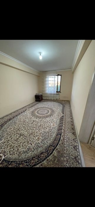 2-3 ta yaxshi aqlli hushli  qiz olinadi