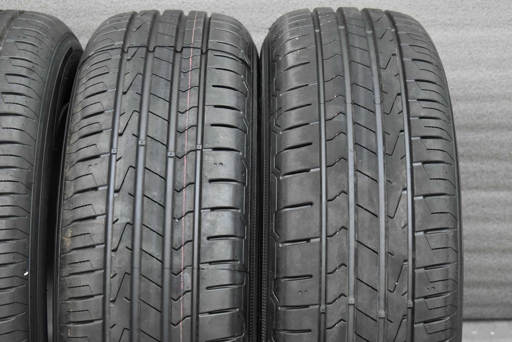 Нови гуми 215/65/17 Hankook