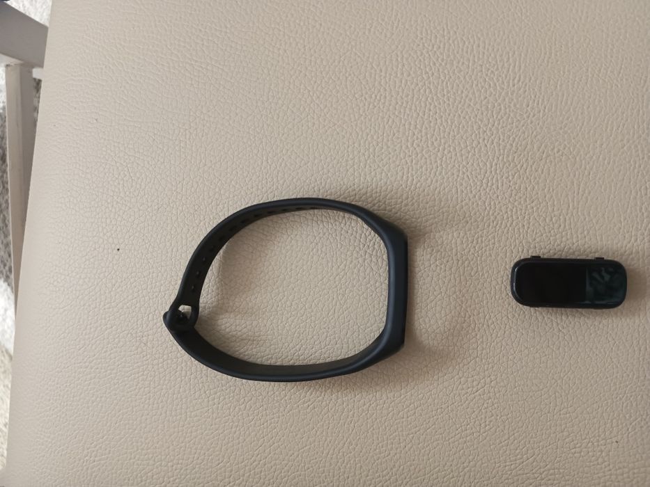 Ceas pentru sport oppo band