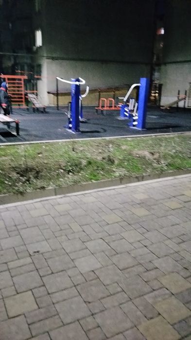 Сдаются комнаты в общежитии