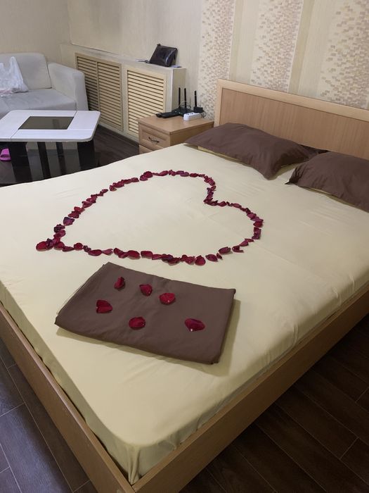 Хоть на сутки, хоть на двое приходите к нам с любовью! КРУГЛОСУТОЧНО!