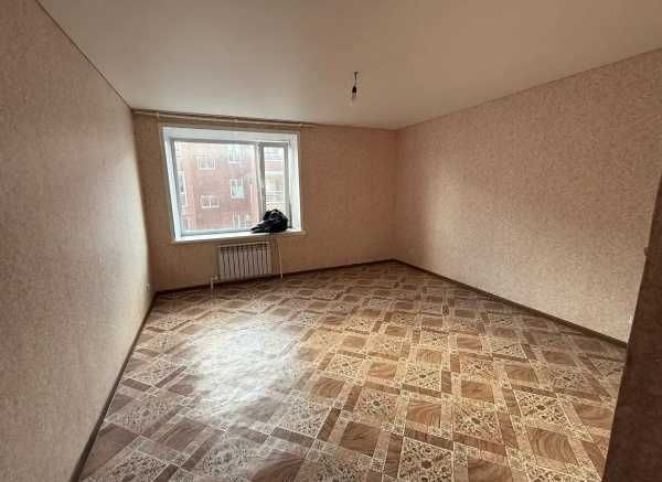 Продам 2-х комнатную квартиру в микрорайоне Береке