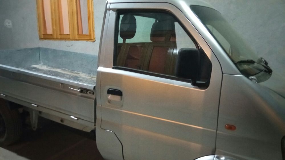 Gisht Sement qoraqum oxak qizilqum dostafka