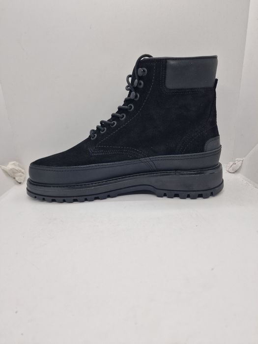 Ghete Gant Clafton nr. 42 lucrate 27 cm