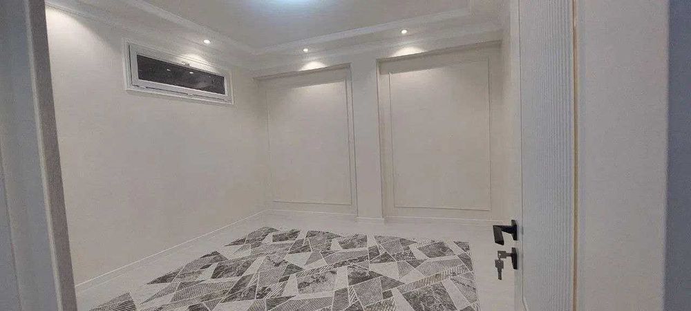 Аренда Квартира Чиланзар 19, 3/6/6. Новостройка Оила ва Инастранец