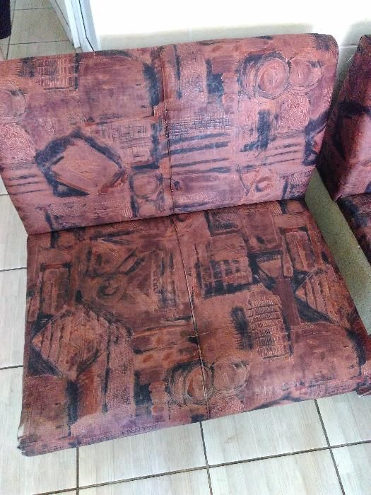 Почистване с Рейнбоу