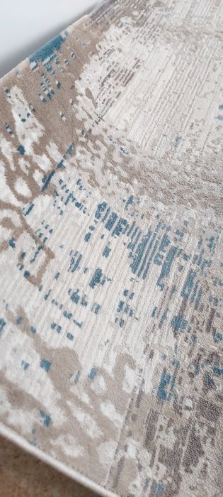 ковры  размер 2,5×5м