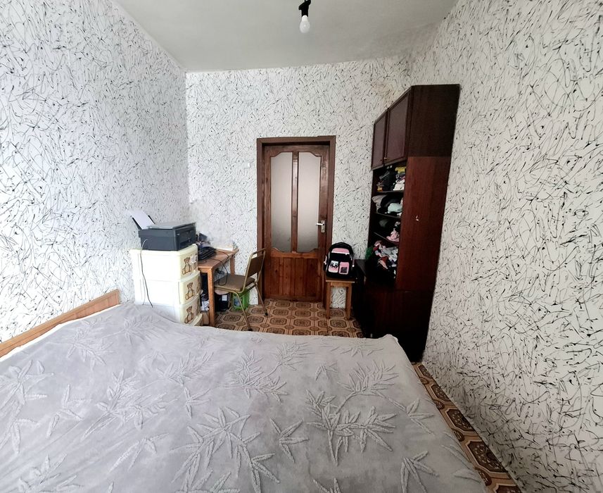 3х-комн. Дом в Соцгороде, по Химиков