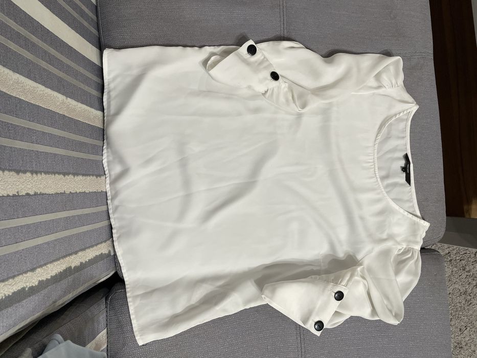 Все 8 (Финки,блузки,футболки) за 150.000