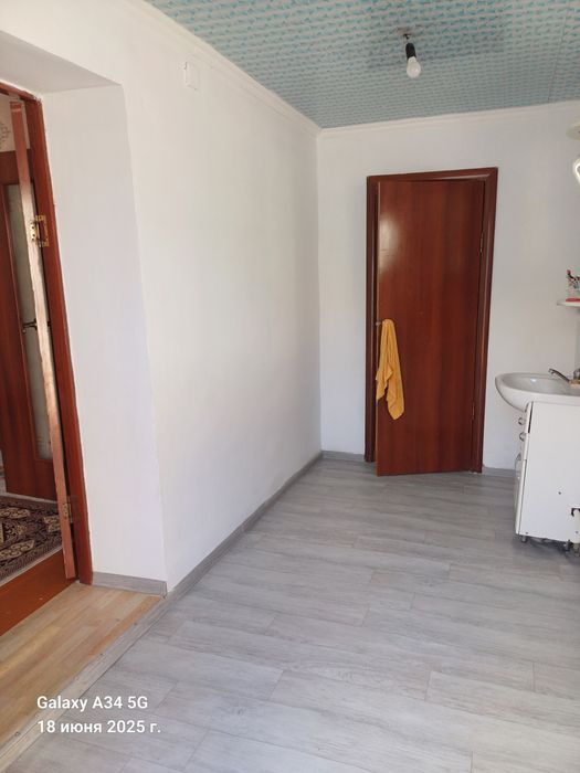 Уй сатылады жақсы жағдайда