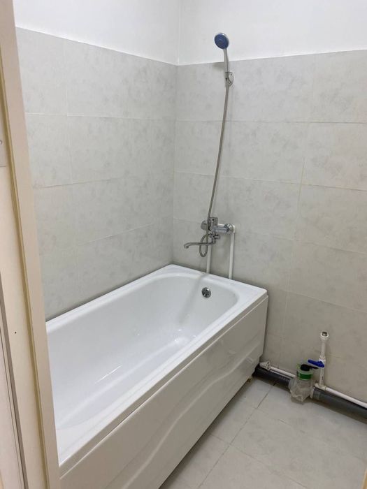 Квартира, Спутник-15  2/3/4, 2/6, Балкон