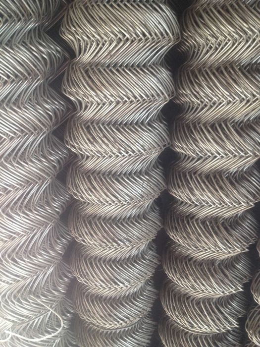 сетка рабица Алматы