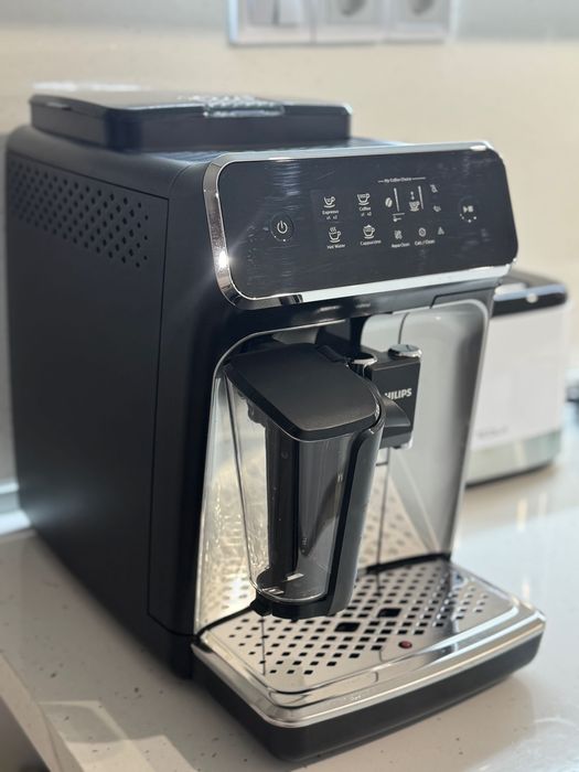 Кафеавтомат PHILIPS EP2236/40