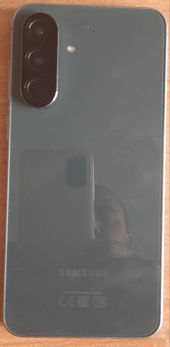 Продам Samsung A56