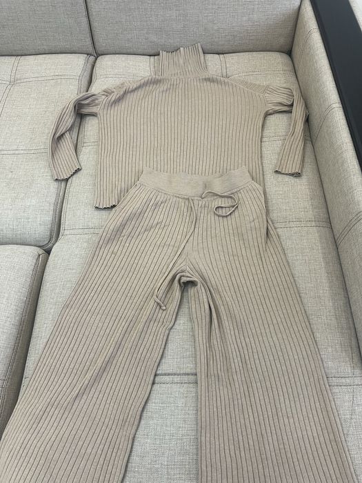 Костюм Lime , в отличном состоянии