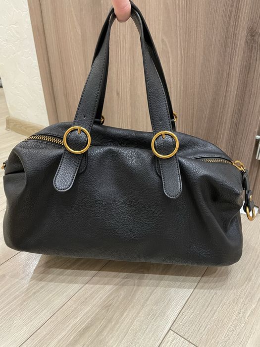 Дамска чанта -оригинална