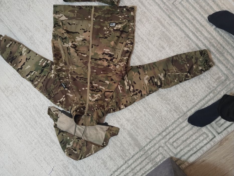 Форма 50 на 170 размер           .