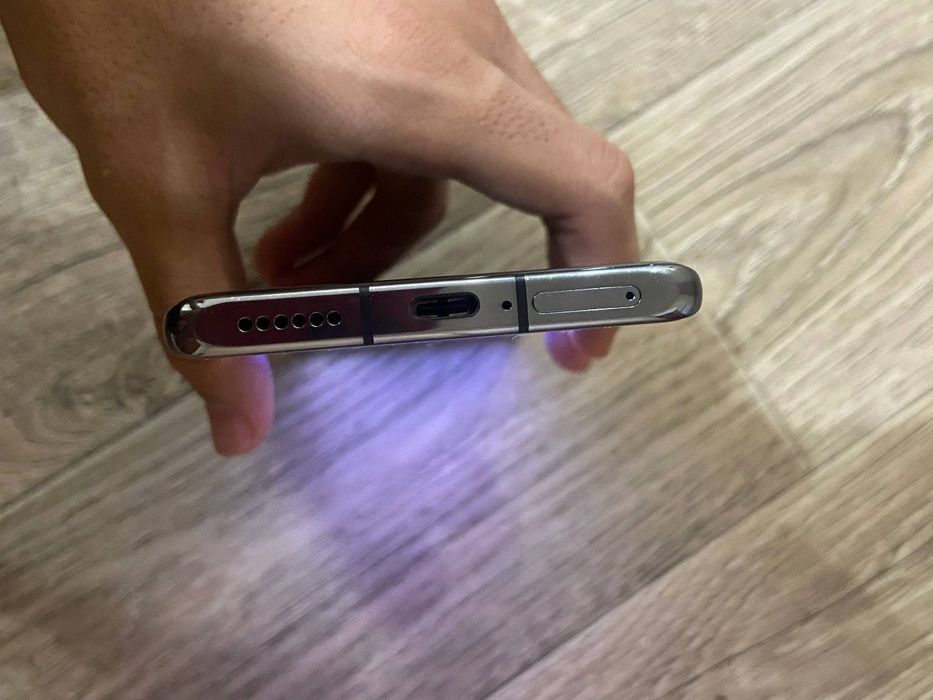 Huawei p50 pro Хуавей п50 про