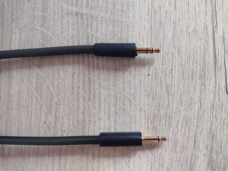 Razer микрофон за слушалки