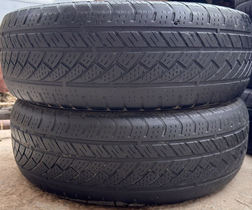 Avtoshina spark dan yechilgan R14