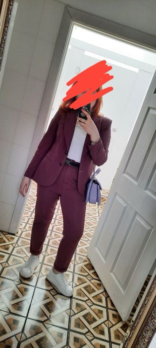 Продаются турецкие вещи б.у.