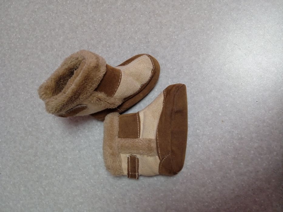 Кроссовки обувь детская