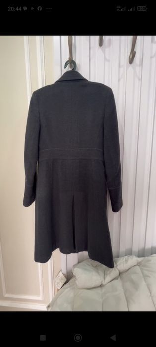 Женское пальто 42-44