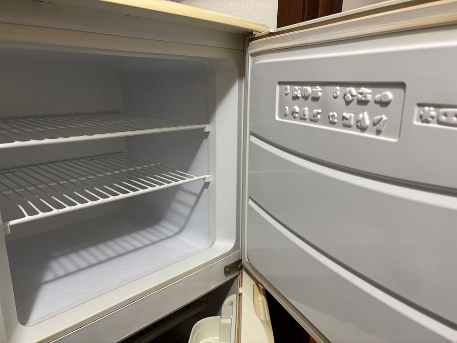 Frigider electrocasnice