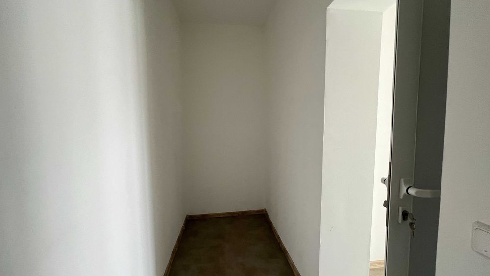 Дава се под наем Офис в София, Люлин 10 - 16 кв.м за 280.5 € - Снимка #8