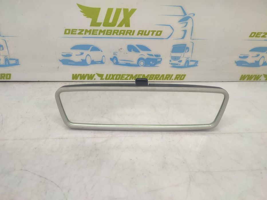 Oglinda retrovizoare interior e9014026 Volkswagen Golf 5 (2003 - 2009)