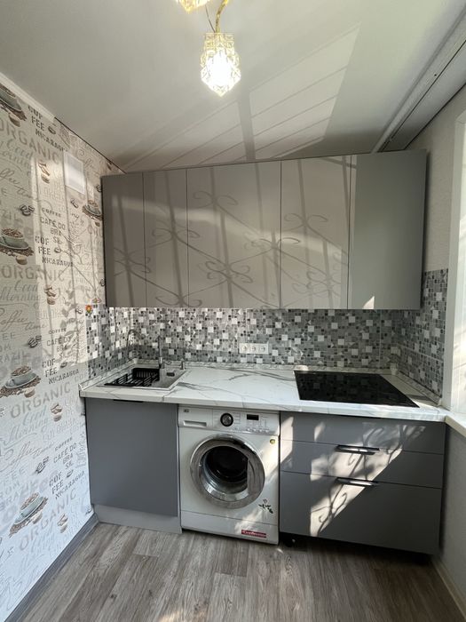 Сборщик мебели.