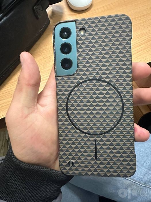 Samsung S22 5g 256