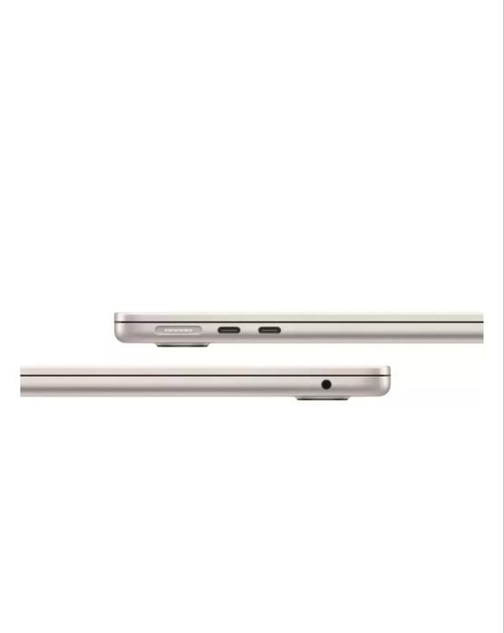 Тоутбук Apple MacBook Air13