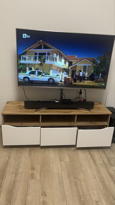ТВ (TV) шкаф Avifera