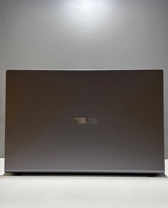 Asus Intel core i3/7gen