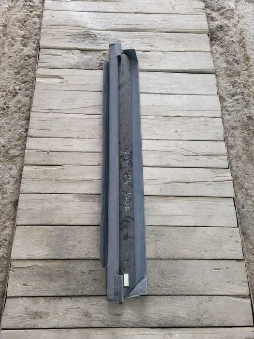 Ауди А6,с4 универсал