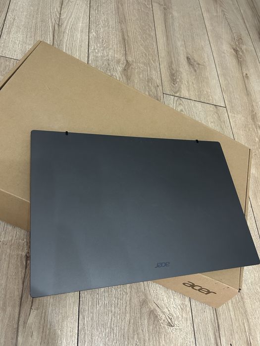 Acer Aspire Lite AL15-31P-P8HX