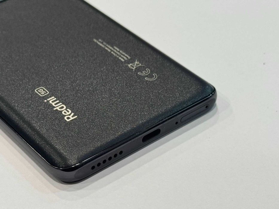 Xiaomi Redmi Note 14 Pro 8GB / 256GB