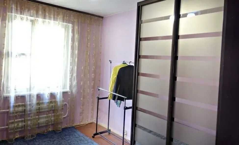 Дава се под наем Двустаен апартамент в София, Зона Б-18 - 55 кв.м за 510 € - Снимка #1