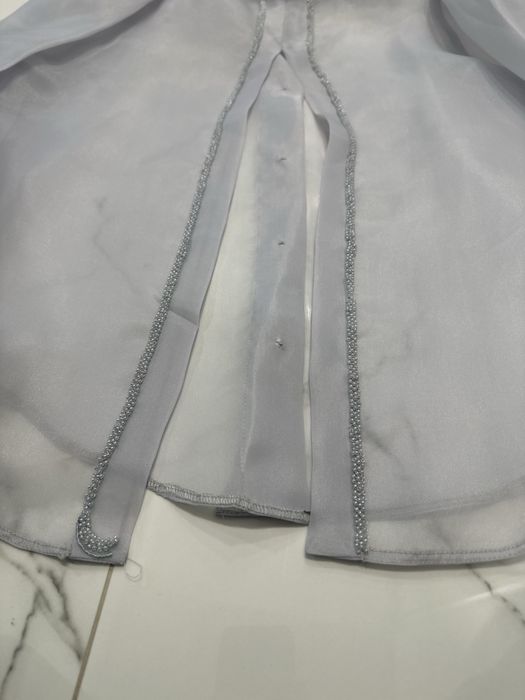 Compleu elegant marimea XL