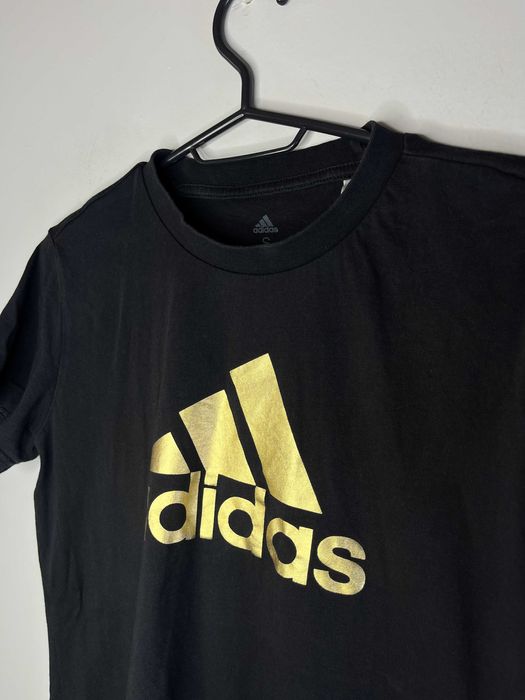 Adidas Univvol T-Shirt Дамска Тениска