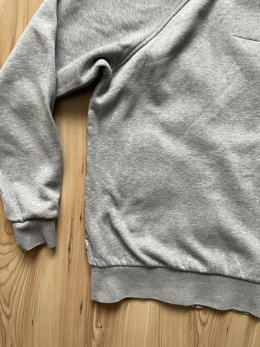 DIESEL / мъжки суичър М