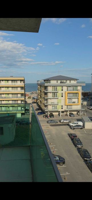Apartament 2 camere Hanul Piratilor - Distrikt Residence termen lung