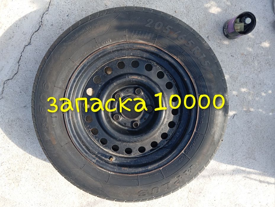 БМВ запчасти разные